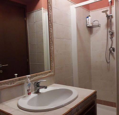 Appartamento a Terracina - Foto 4