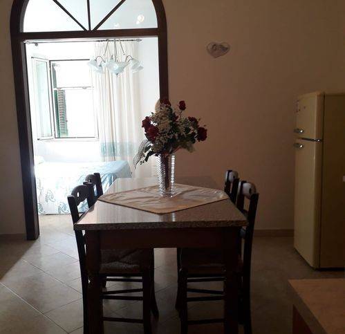 Appartamento a Terracina - Foto 5