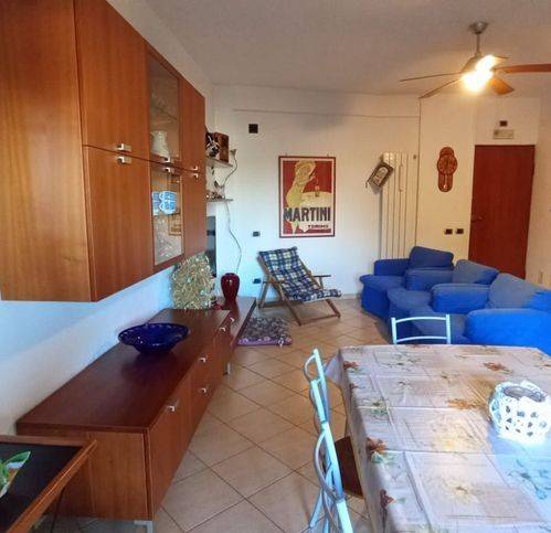 Appartamento a Terracina - Foto 2