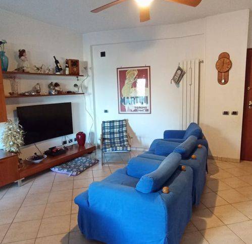 Appartamento a Terracina - Foto 3