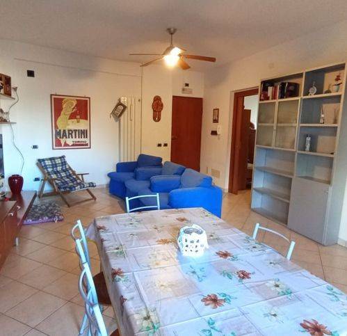 Appartamento a Terracina - Foto 4