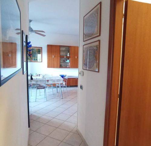 Appartamento a Terracina - Foto 5