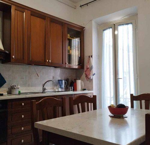 Appartamento a Terracina in Viale Della Vittoria - Foto 2