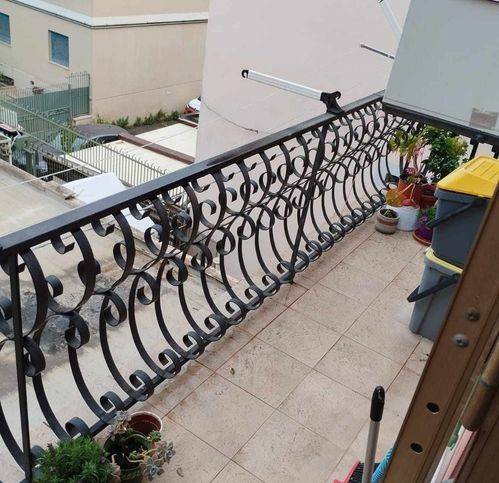 Appartamento a Terracina in Viale Della Vittoria - Foto 4