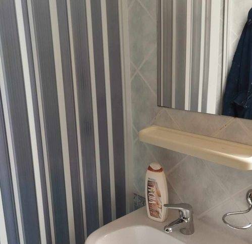 Appartamento a Terracina in Viale Della Vittoria - Foto 5