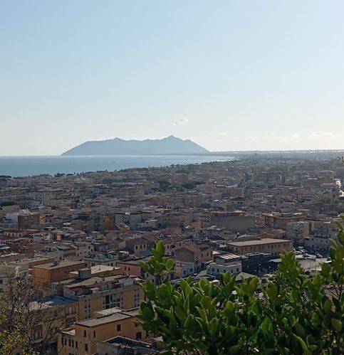 Casa indipendente a Terracina - Foto 2