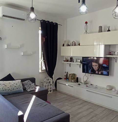 Casa indipendente a Terracina - Foto 4