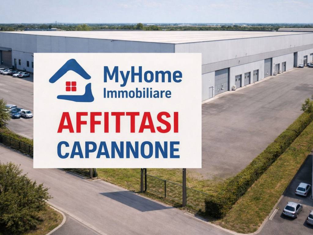 Immobile a San bonifacio in Via Ritonda - Foto 1