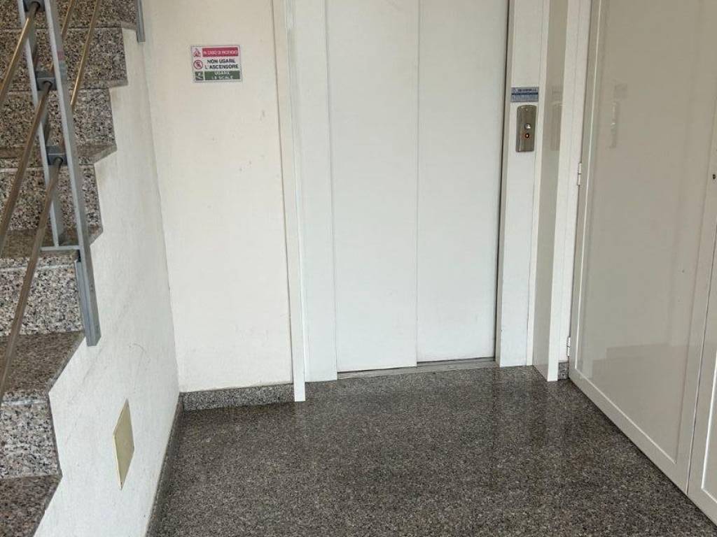 Immobile a Carbonera in Via degli Alpini, 6 - Foto 3