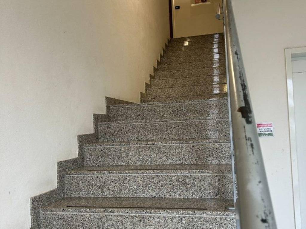 Immobile a Carbonera in Via degli Alpini, 6 - Foto 4