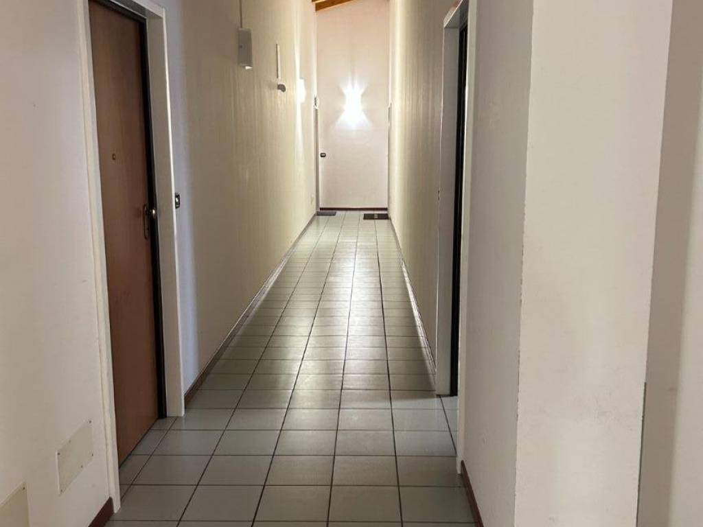 Immobile a Carbonera in Via degli Alpini, 6 - Foto 5
