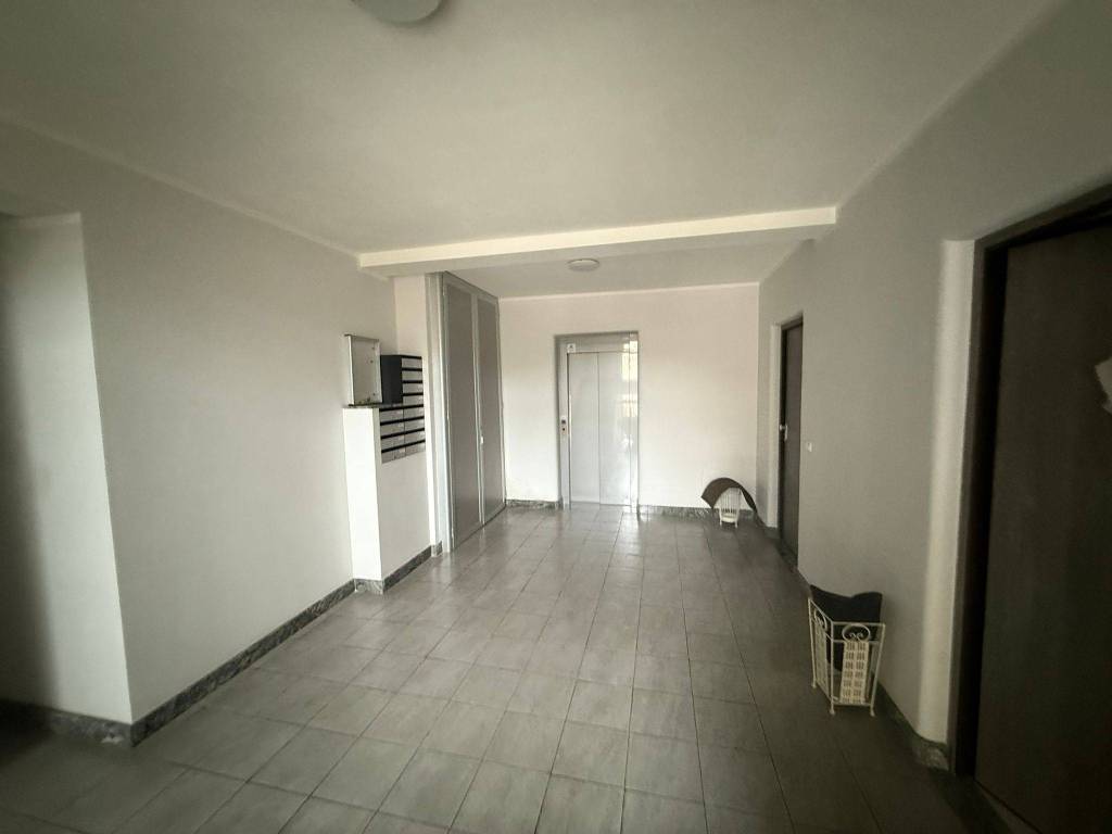 Attico / mansarda a Nocera inferiore in Via Pietro De Concilis - Foto 3