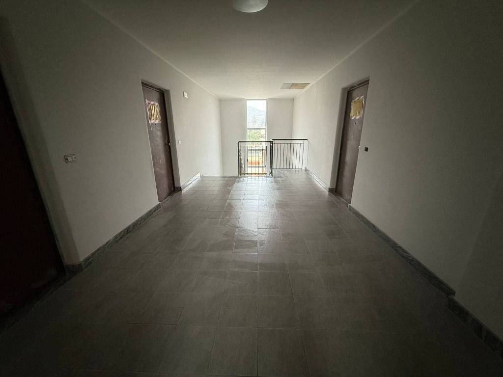 Attico / mansarda a Nocera inferiore in Via Pietro De Concilis - Foto 4