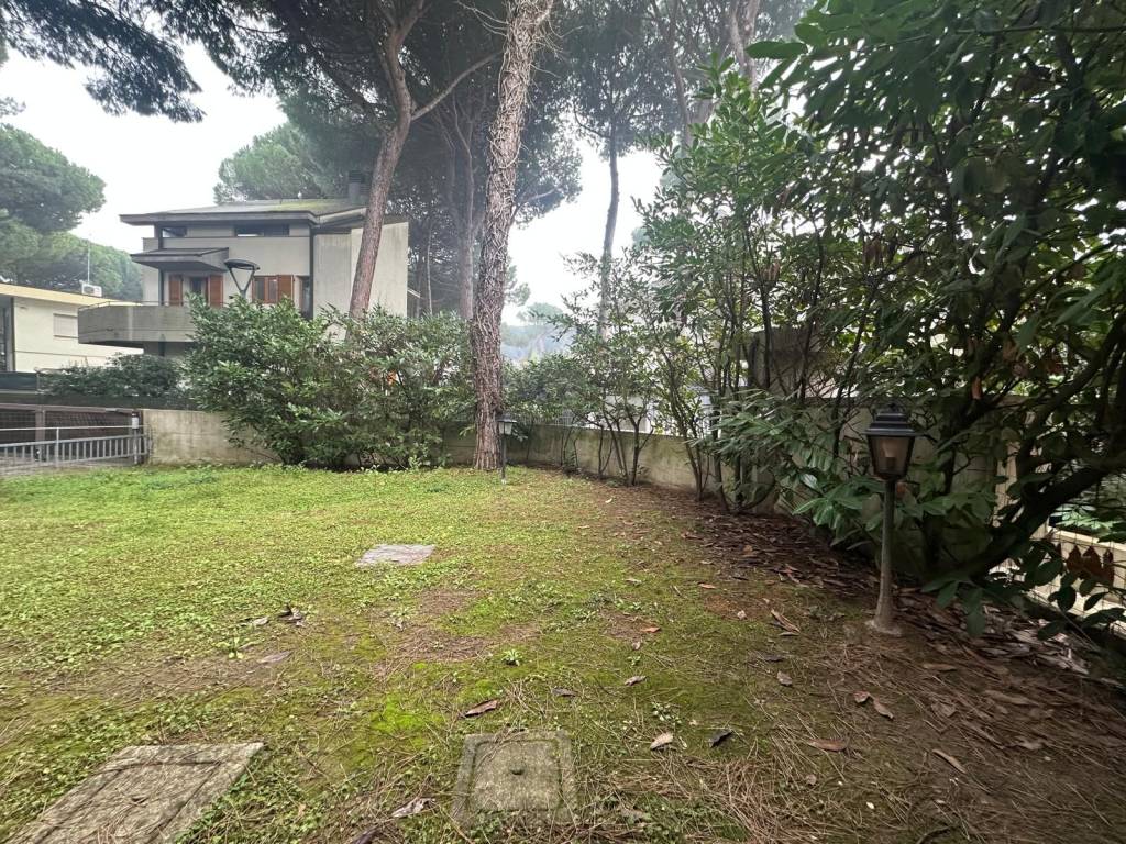 Appartamento a Cervia in Viale Podgora - Foto 2