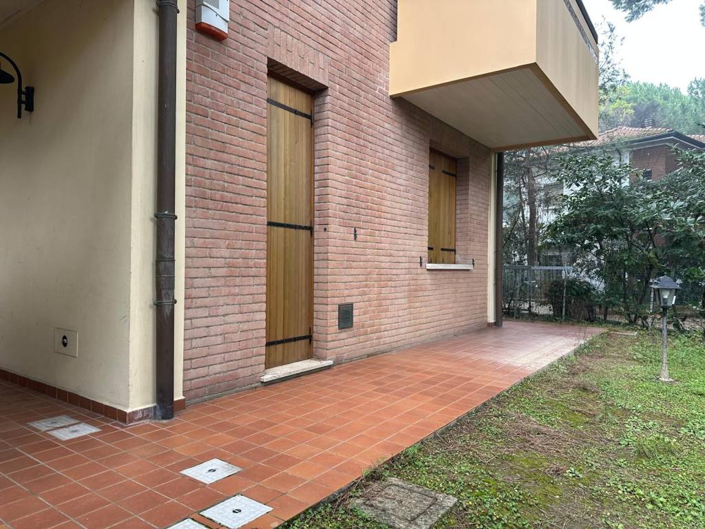 Appartamento a Cervia in Viale Podgora - Foto 3