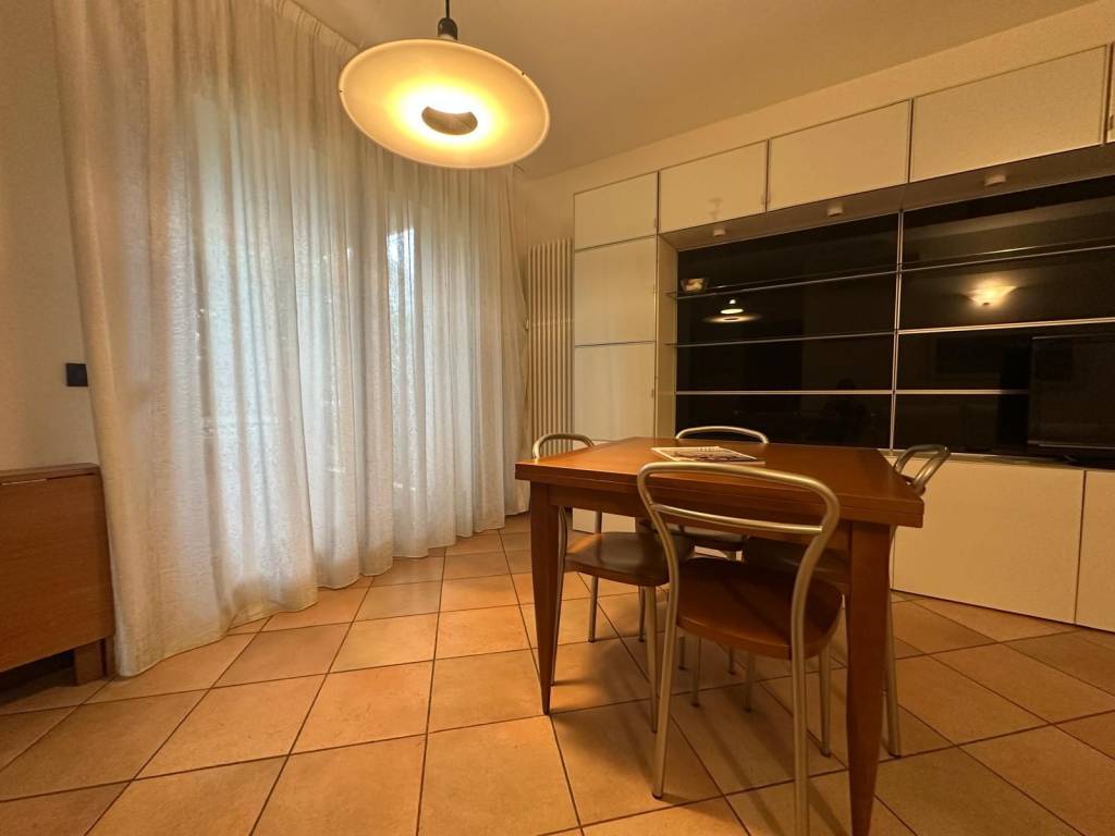 Appartamento a Cervia in Viale Podgora - Foto 4