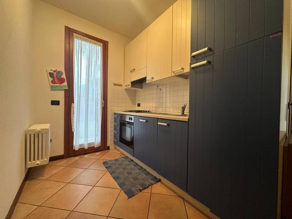 Appartamento a Cervia in Viale Podgora - Foto 5