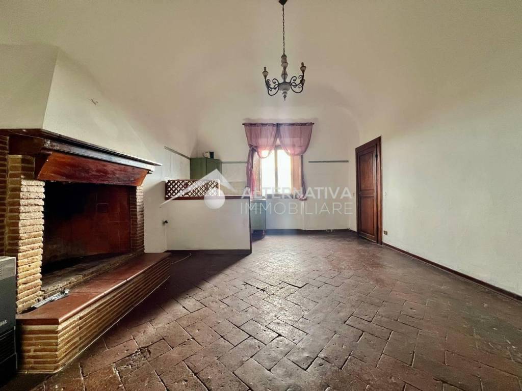 Appartamento a Vecchiano in Via delle Cave, - Foto 2