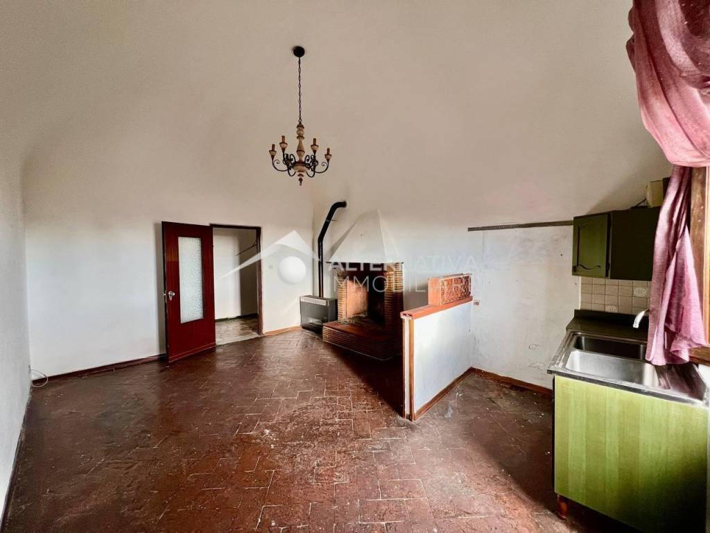 Appartamento a Vecchiano in Via delle Cave, - Foto 3