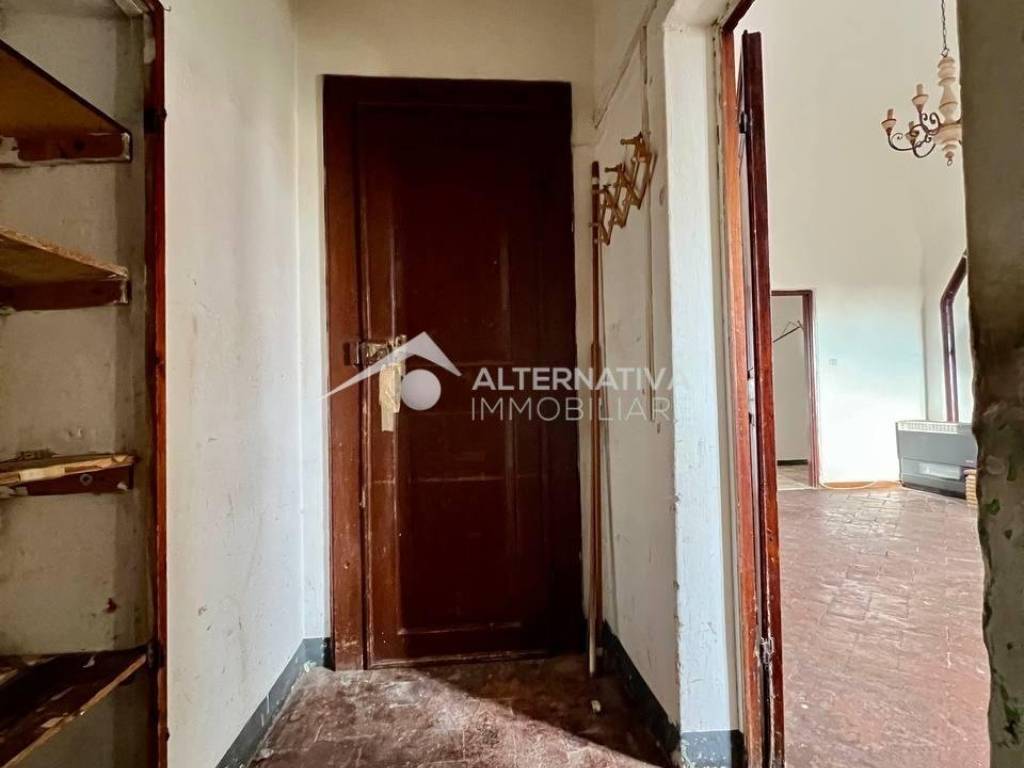 Appartamento a Vecchiano in Via delle Cave, - Foto 4