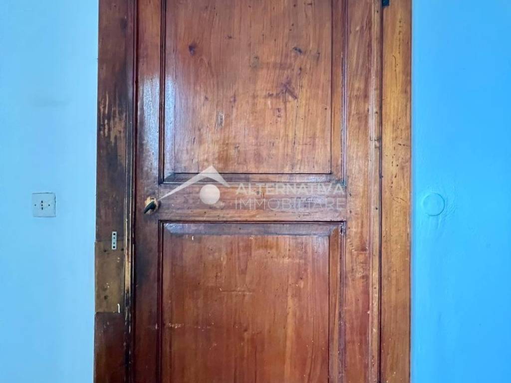 Appartamento a Vecchiano in Via delle Cave, - Foto 5