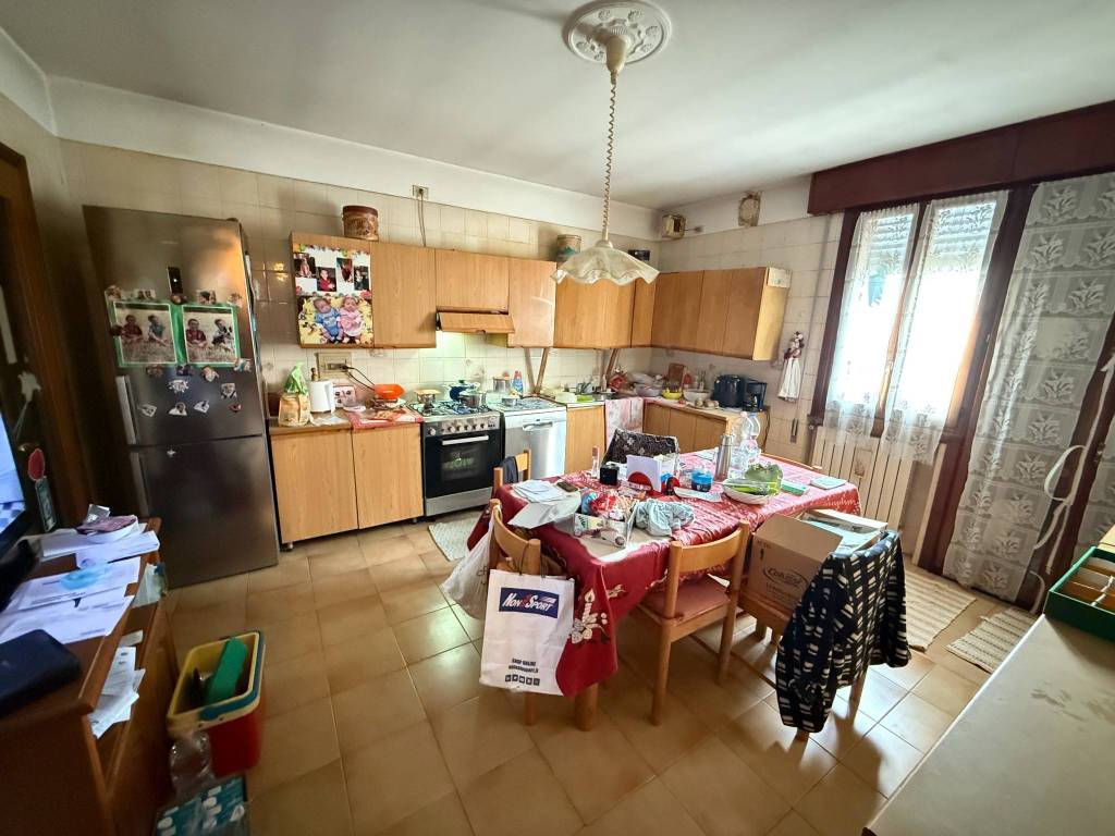 Villa a Abano terme in Via Domenico Cimarosa - Foto 4