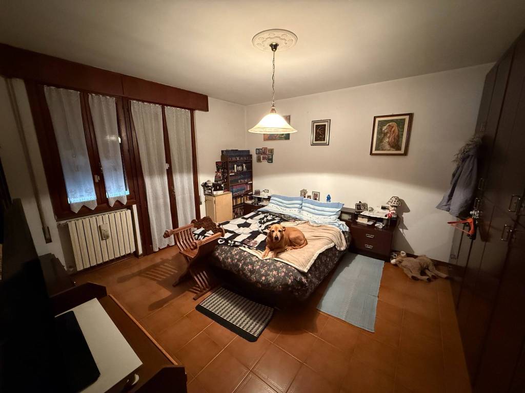 Villa a Abano terme in Via Domenico Cimarosa - Foto 5