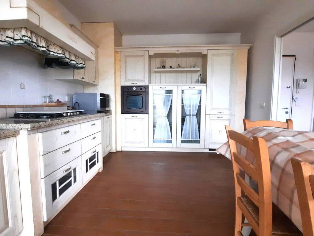 Appartamento a Padova in Via Antonio Salandra - Foto 3