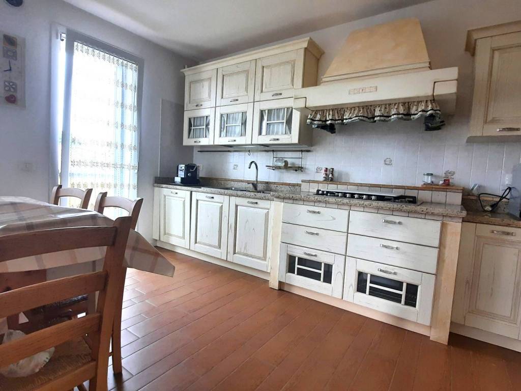 Appartamento a Padova in Via Antonio Salandra - Foto 4