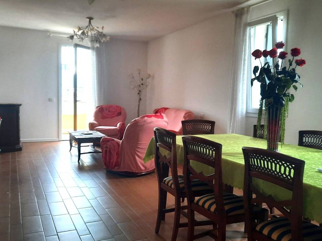 Appartamento a Padova in Via Antonio Salandra - Foto 5