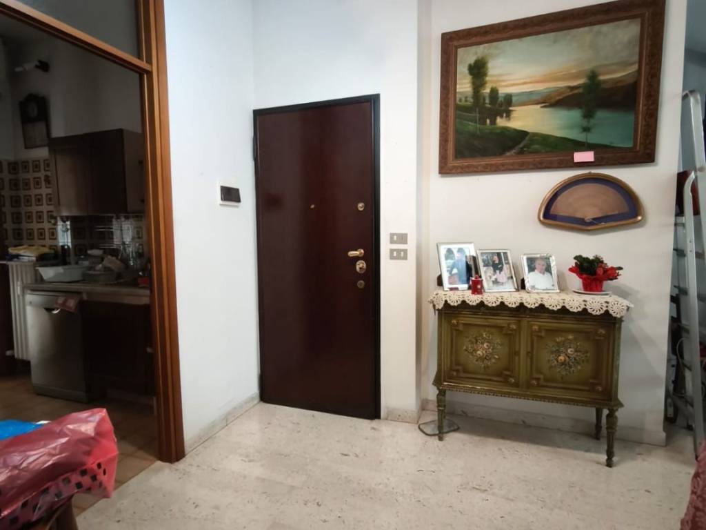 Attico / mansarda a Vercelli - Foto 2