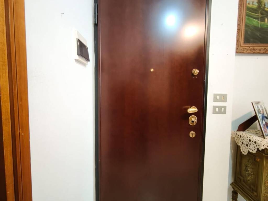 Attico / mansarda a Vercelli - Foto 3