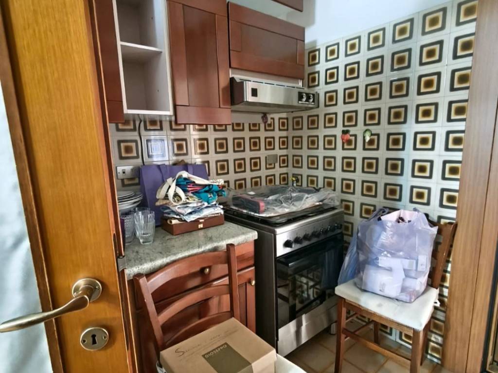 Attico / mansarda a Vercelli - Foto 4