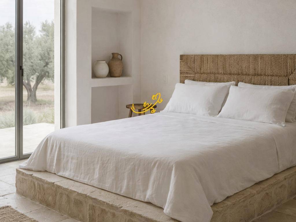 Rustico / casale a Ostuni in Contrada Boccadoro - Foto 5