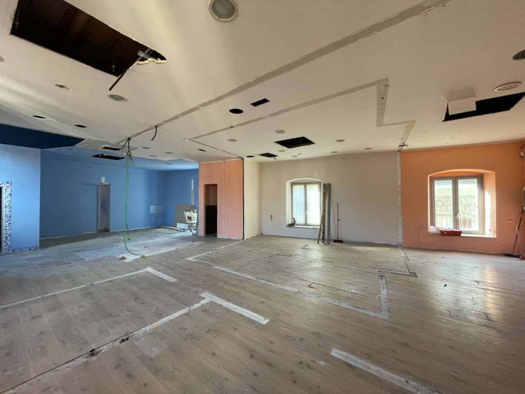 Immobile a Ascoli piceno - Foto 2