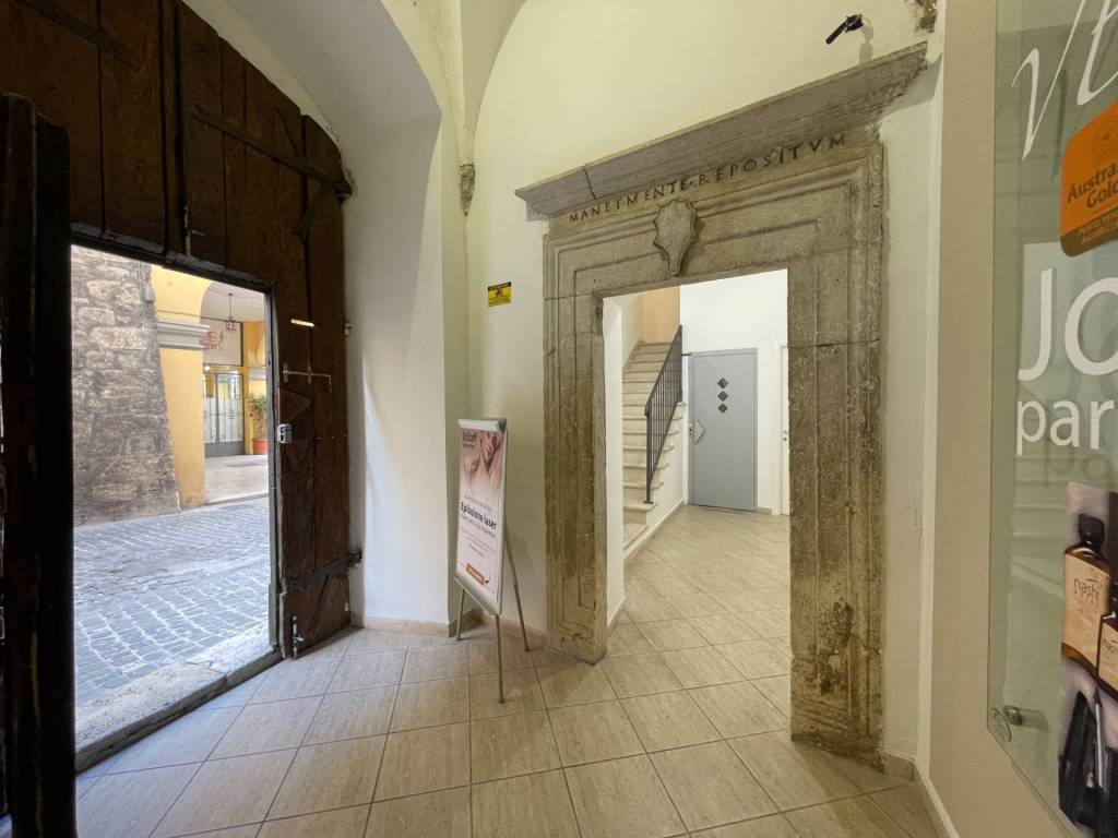 Immobile a Ascoli piceno - Foto 3