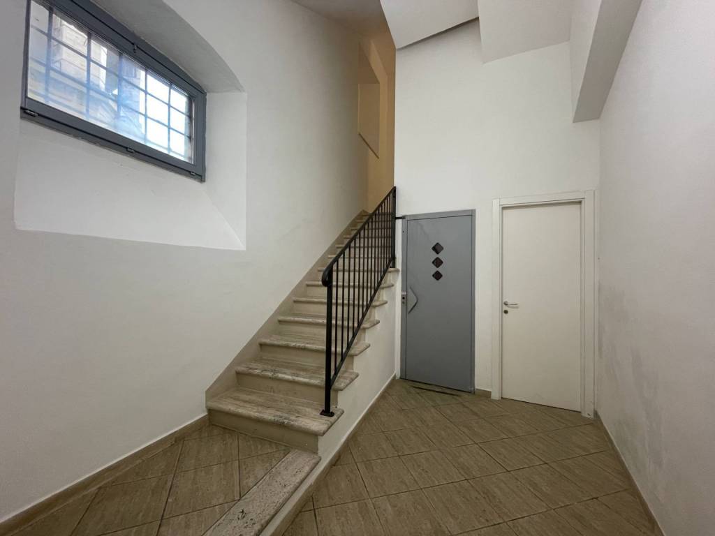 Immobile a Ascoli piceno - Foto 4