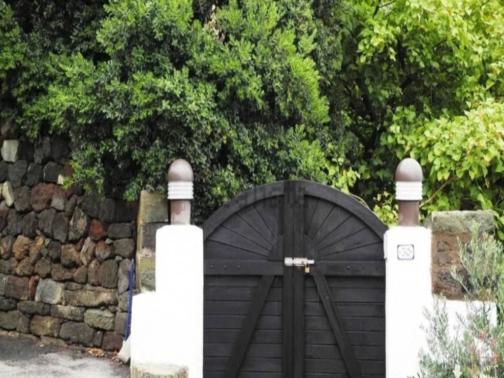 Villa a Pantelleria in Via SAN FRANCESCO - Foto 2