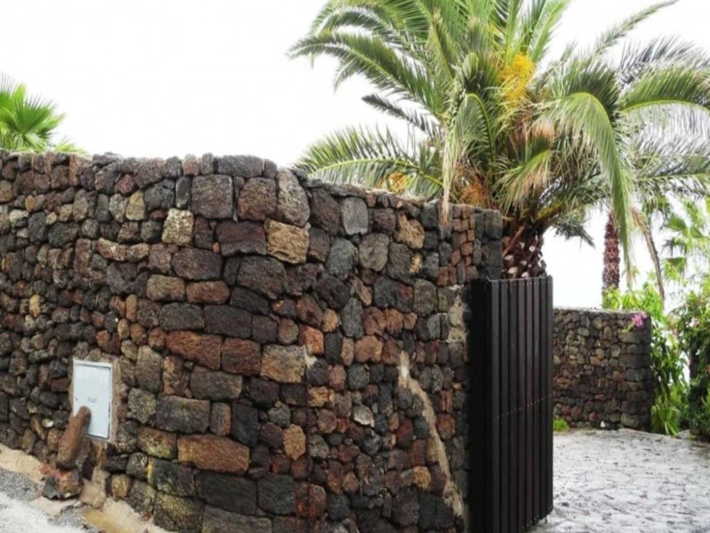 Villa a Pantelleria in Via SAN FRANCESCO - Foto 3