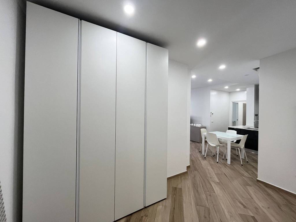 Appartamento a Alassio in Corso Armando Diaz, 46 - Foto 3