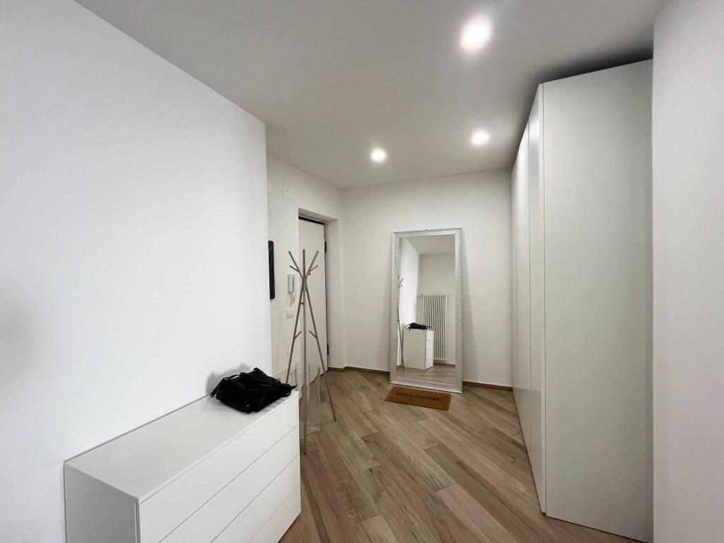 Appartamento a Alassio in Corso Armando Diaz, 46 - Foto 4