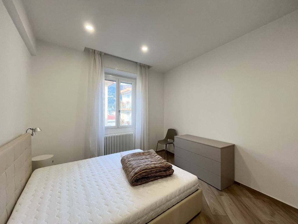 Appartamento a Alassio in Corso Armando Diaz, 46 - Foto 5