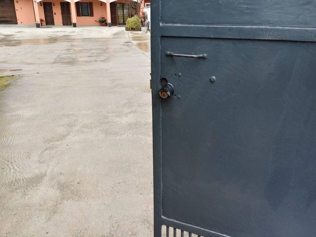 Appartamento a Carmagnola in Via Stea - Foto 5