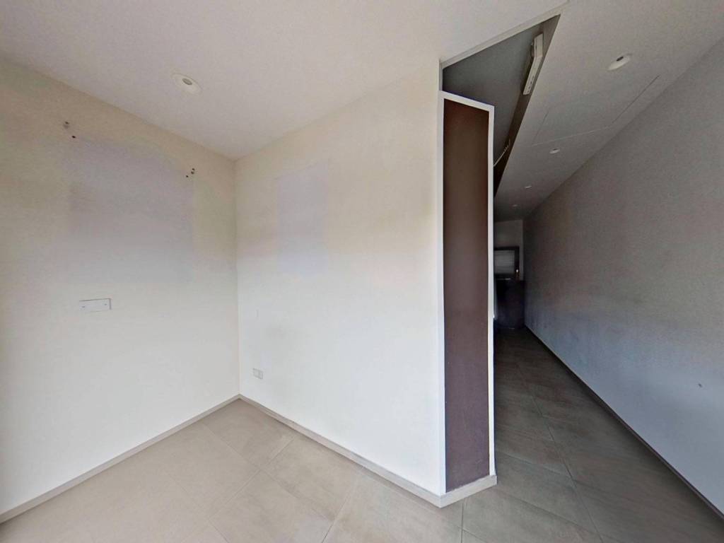 Immobile a Pisa in Lungarno Mediceo - Foto 2