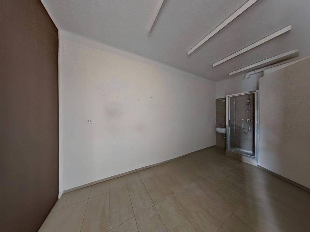 Immobile a Pisa in Lungarno Mediceo - Foto 3