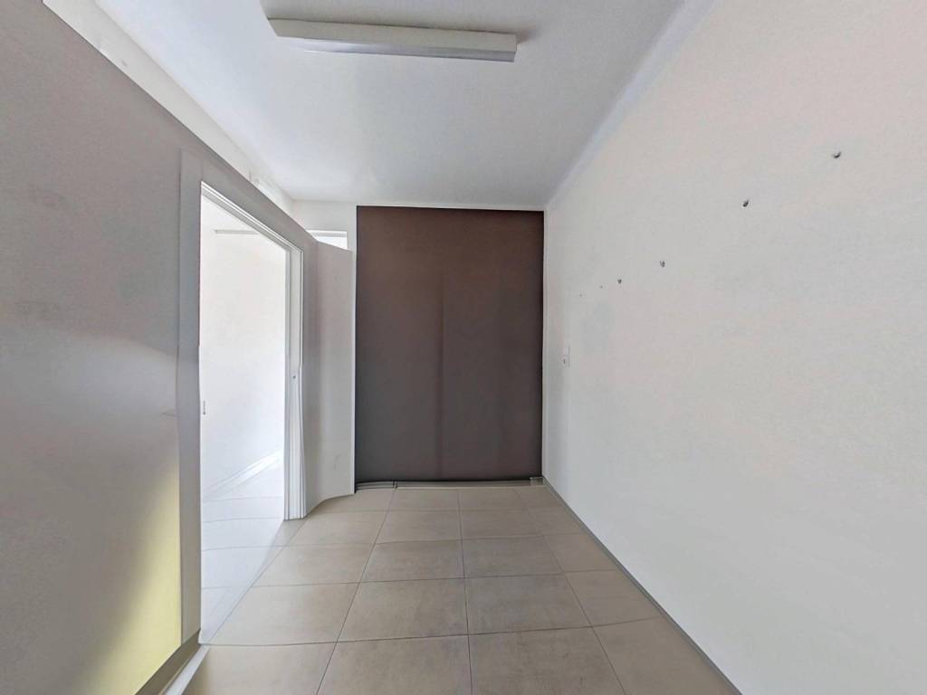 Immobile a Pisa in Lungarno Mediceo - Foto 4