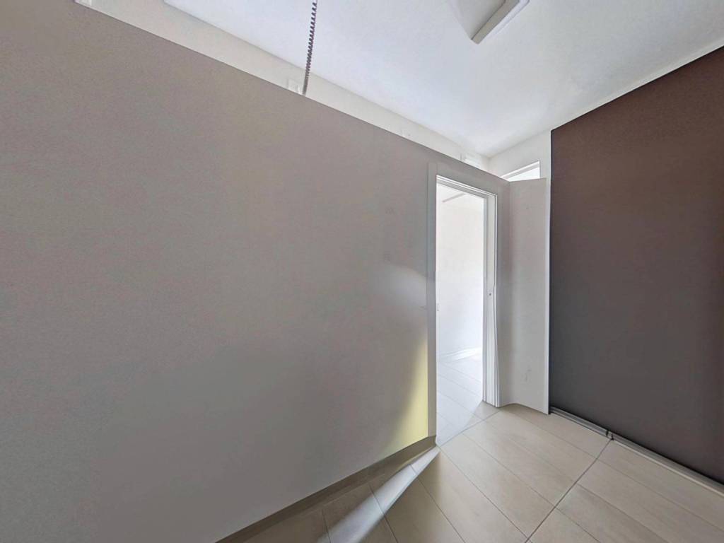 Immobile a Pisa in Lungarno Mediceo - Foto 5