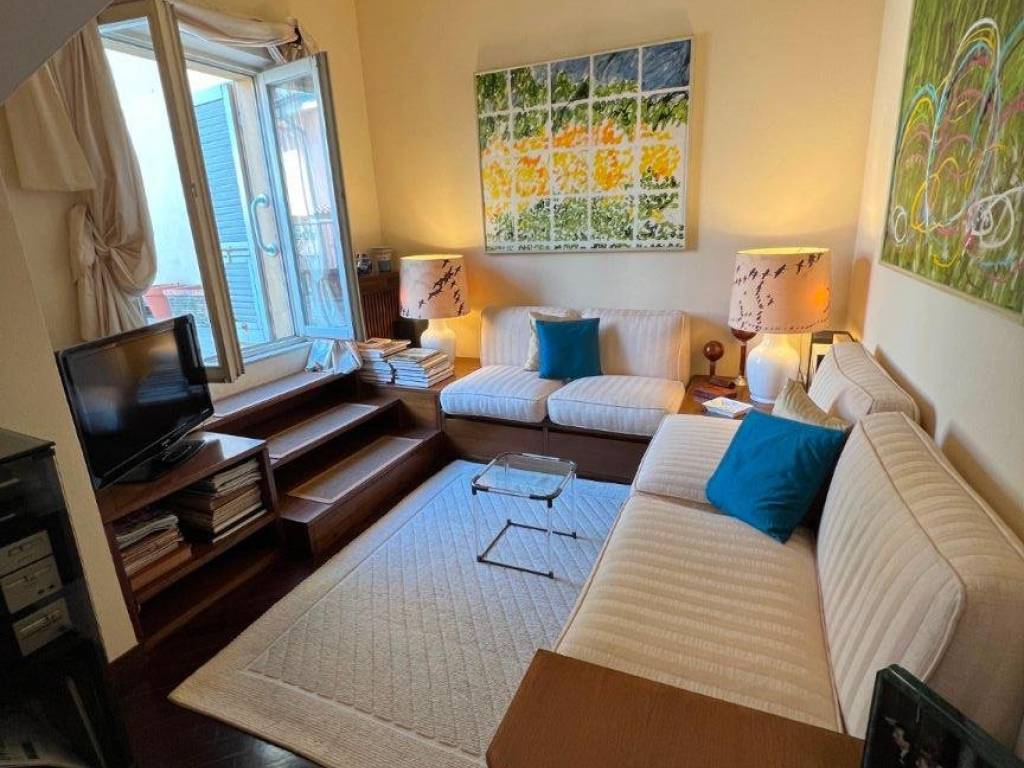 Appartamento a Piacenza - Foto 2