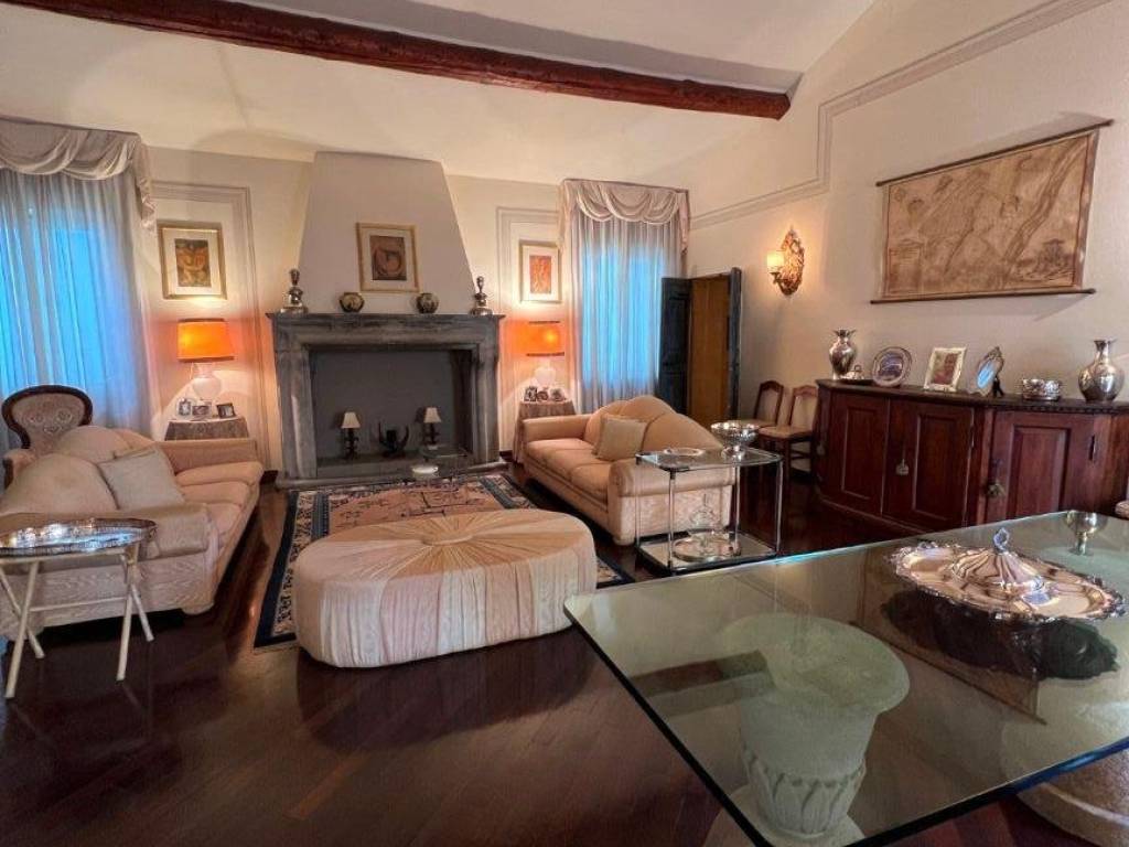 Appartamento a Piacenza - Foto 3