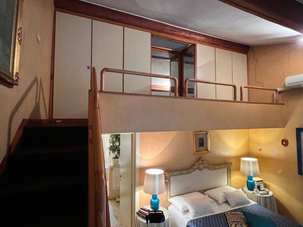 Appartamento a Piacenza - Foto 4